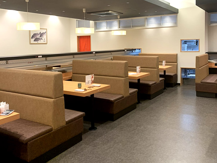 京寿司　箱崎店_1